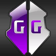 Game Guardian iOS Logo